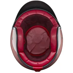 Nox, Motorradhelm Zubehör, N 243