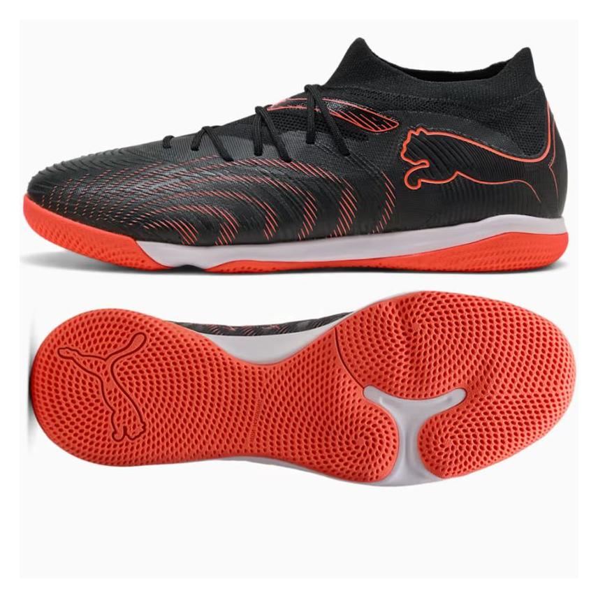 Puma Schuhe für zukünftige Spiele (46.5) (68001689)