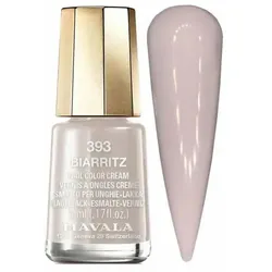 Mavala Nagellack 393 Biarritz 5ml