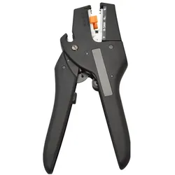 Tracon, Zange, Allgemeines Produkt