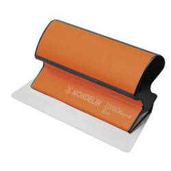 Mondelin 227530 Feinspachtel