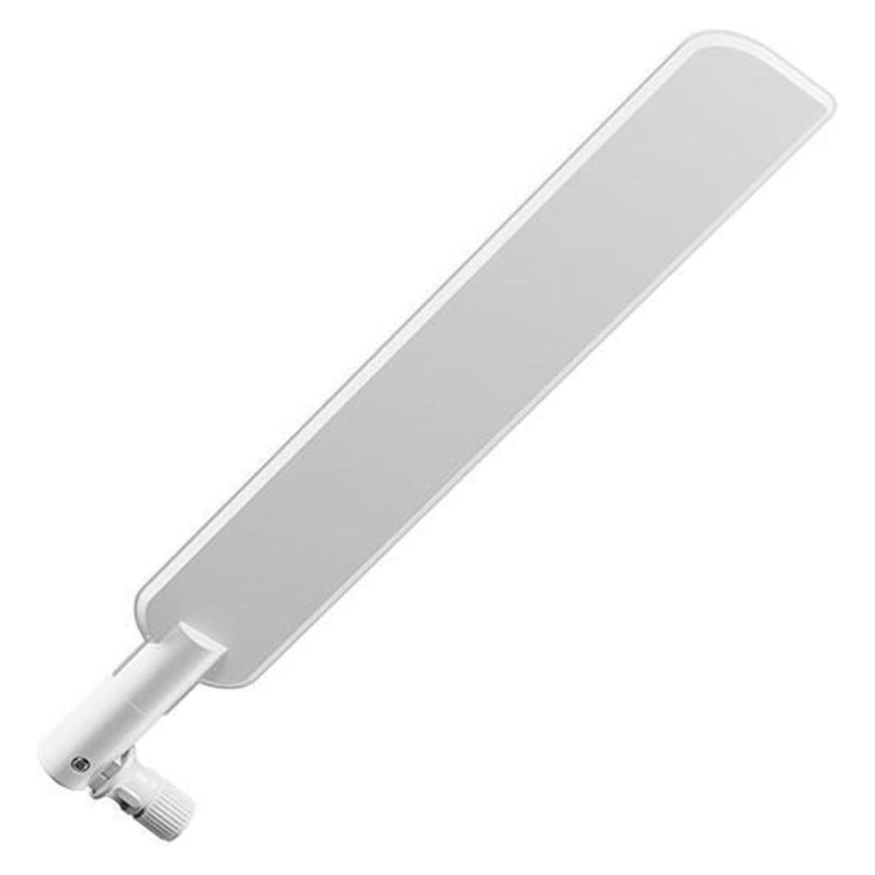 MikroTik LoRa/LTE antenna for KNOT (Lora) (HGO-LTE-W)