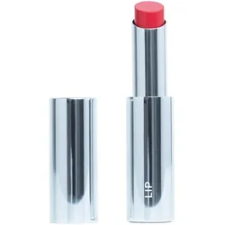 2.5g LONI BAUR Lip 02 Ruby Red