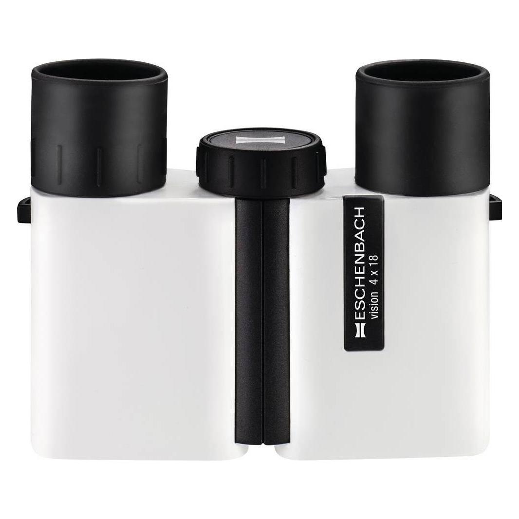 Eschenbach vision 4 x 18 (4x) (4248418)
