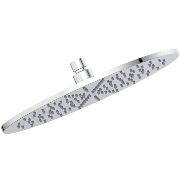 Ideal Standard Kopfbrause Idealrain Atelier rund 300mm A5803AA Chrom