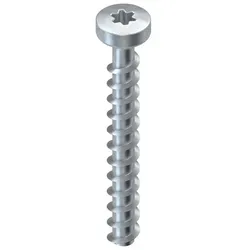 Niedax Schraubanker NSA 6X35/FKK-T30 V
