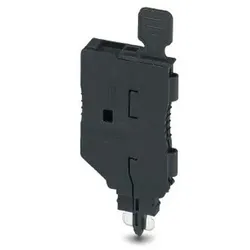 Phoenix Sicherungsstecker P-FU 5X20-5