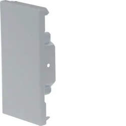 Tehalit Endplatte BRS 651306 verz