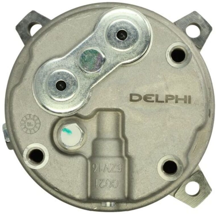 Delphi Compressore aria condizionata KLIMA CS20009-11B1
