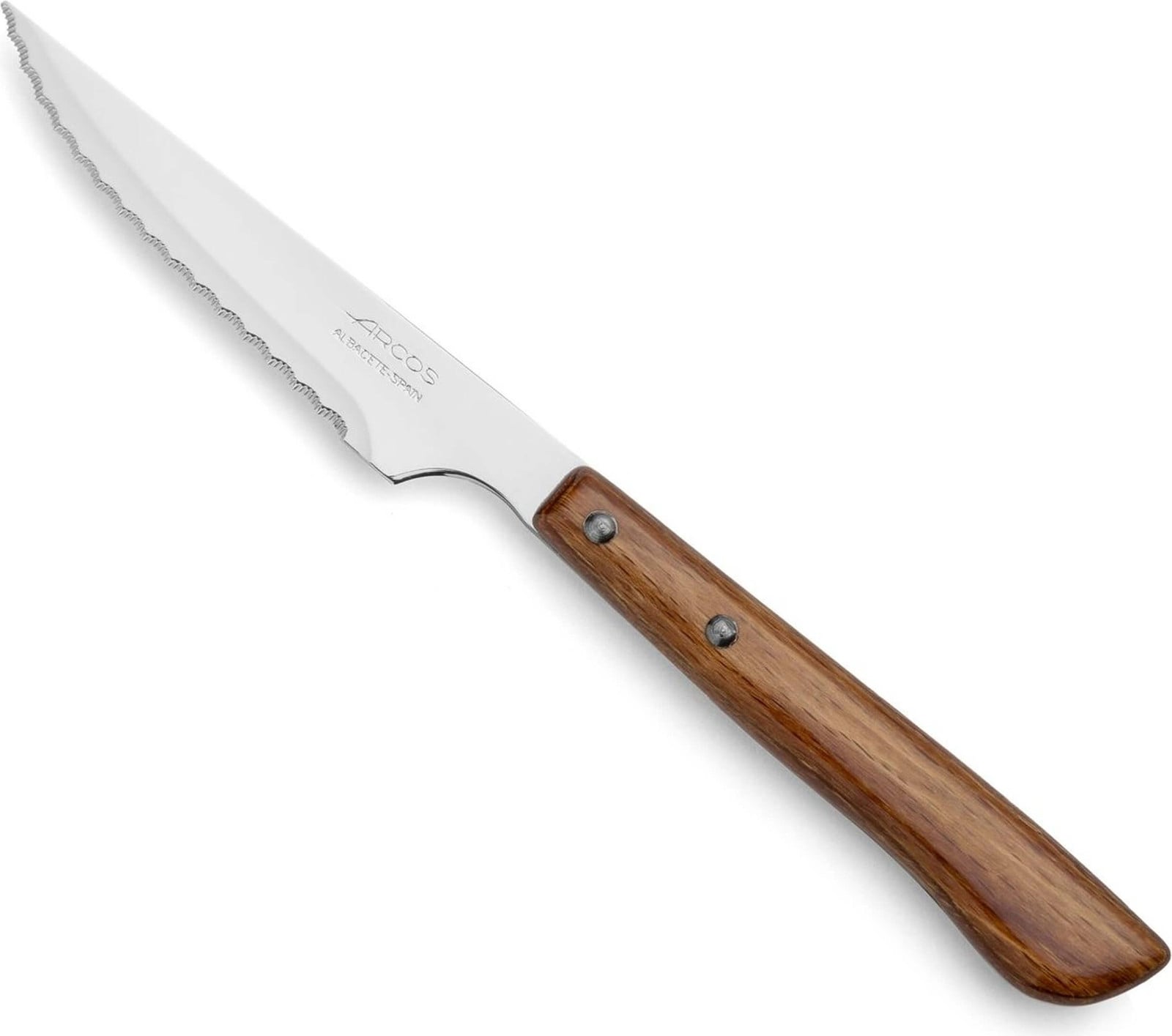 Arcos steakmes 10,5 cm