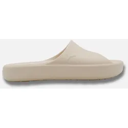 Shibui Cat - Slides - beige - 40.5