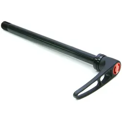 DT SWISS Steckachse X-12 HR RWS Thru Axle 12x142 mm