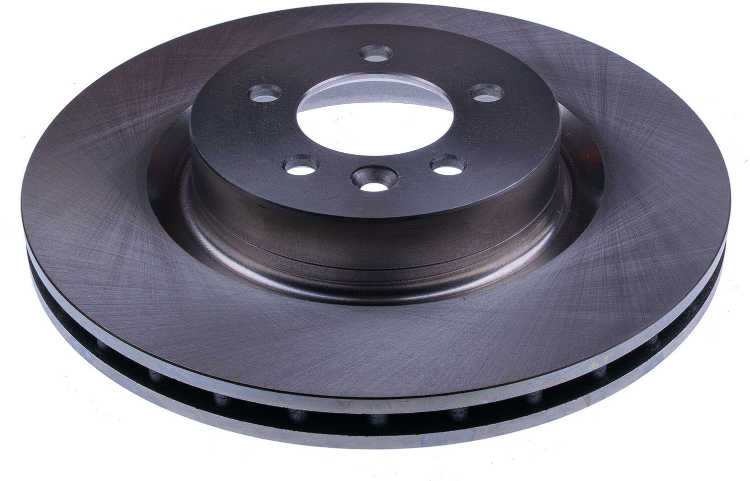 Denckermann B130917 360mm 30mm Für Land Rover
