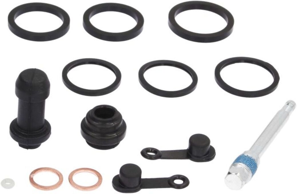 Kit de réparation, étrier de frein ALL BALLS AB18-3072
