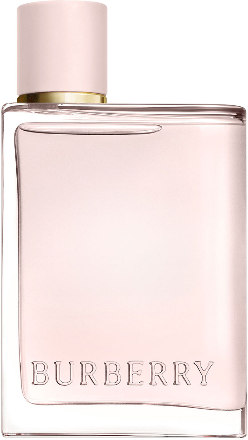BURBERRY Her Eau De Parfum