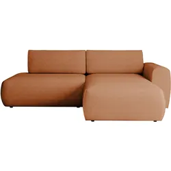 ECKSOFA Mila