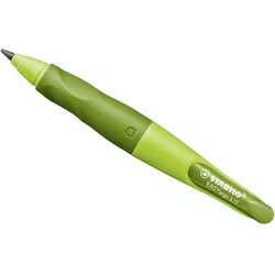 5x Stabilo, Bleistift, Druckbleistift 'EASYergo 3.15' RH (3.15 mm, HB, 1x)