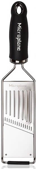 Microplane Gourmet Julienne Slicer