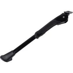 AtranVelo Rex X-long Seitenständer 26-29 Zoll schwarz