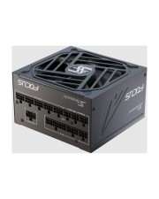 Seasonic Netzteil 1000W Focus-GX-1000 ATX3 Modular Gold PC-/Server (FOCUS-GX-1000-V4)