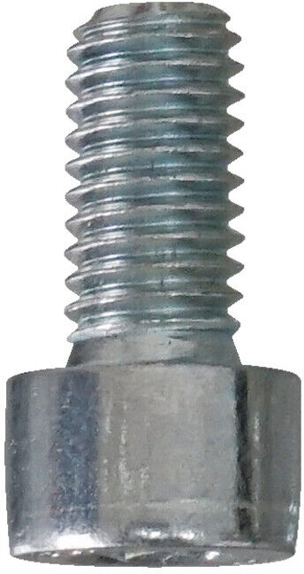 Gedore Vis cylindrique M8 x 16 (2460513)