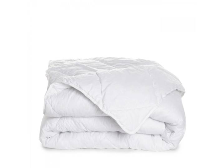 Couette très chaude hivernale 240x260cm 450g/m2