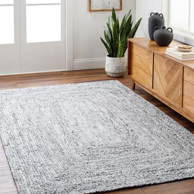 Livabliss Reyna Modern & Contemporary Area Rug