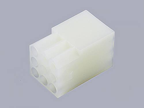 Molex Buchsengehäuse-Kabel 3091094