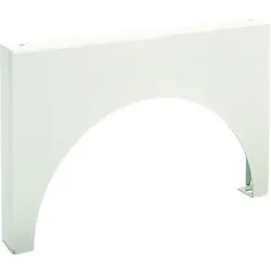 Stiebel Eltron Standkonsole SK 2 Standkonsole