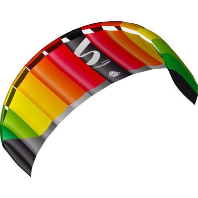 Symphony Pro 2.5 Rainbow R2F