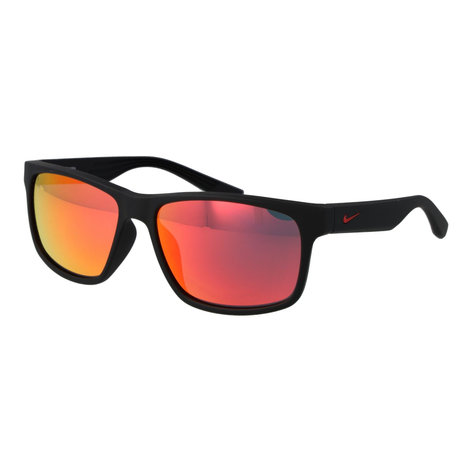 Nike Sunglasses EV0834 016 59 Cruiser MI