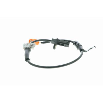 VEMO Sensor, Raddrehzahl v26720103 für ACURA