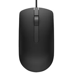 Dell MS116 Optische Maus