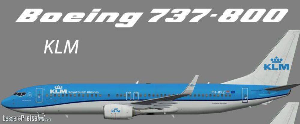 Big Planes Kits BPK7219