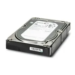 Phoenix Contact Zubehör IPC 3.5 4TB HDD