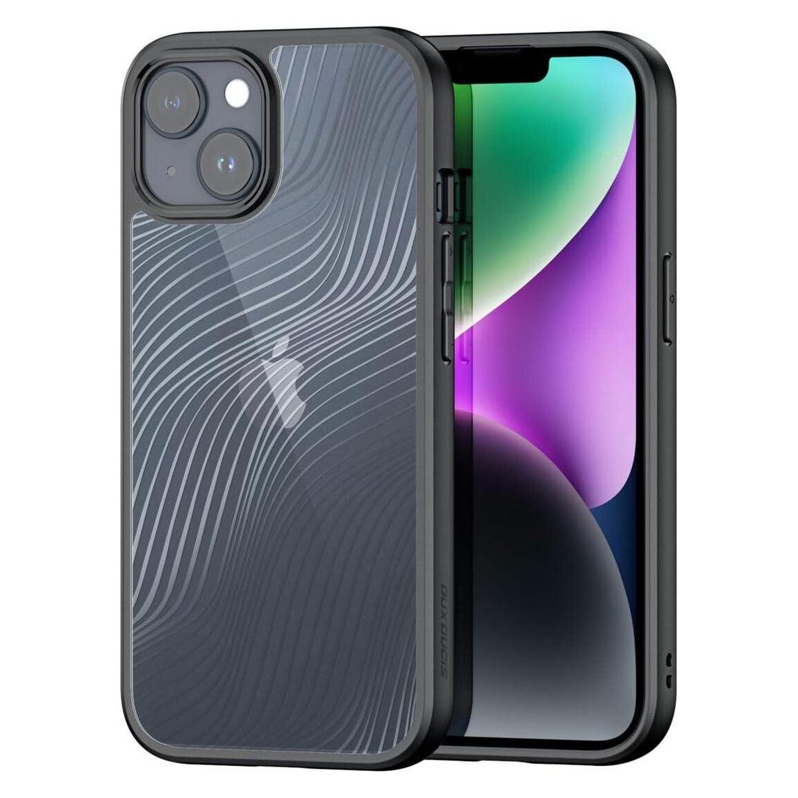 Dux Ducis DuxDucis - Aimo iPhone 15 Plus (Apple iPhone 15 Plus) (37314649)
