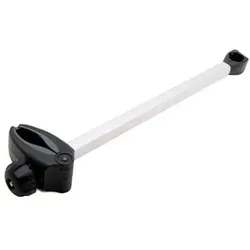 Thule, Veloanhänger Zubehör