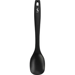 LURCH Kochlöffel Smart Tool