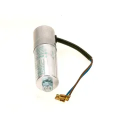 Kondensator 10 mF - 87183105150