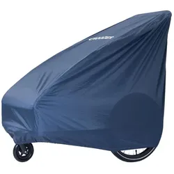 Croozer, Veloanhänger Zubehör