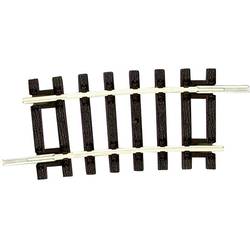 PIKO H0 H0 Piko A-Gleis 55252 Gebogenes Gleis 6 St.