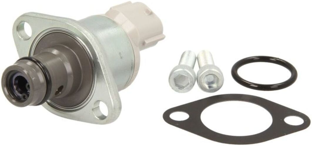 Druckregelventil, Common-Rail DENSO DCRS301110