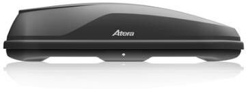 ATERA 082291 Dachbox