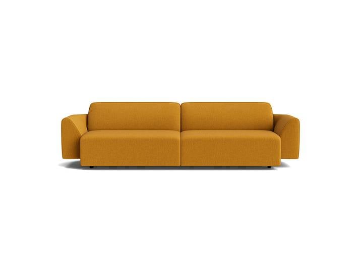 Saturday 3-Sitzer-Sofa