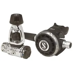 Scubapro MK19 EVO/G260 - INT-Version