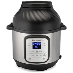 Instant Pot Multicooker Duo 8L