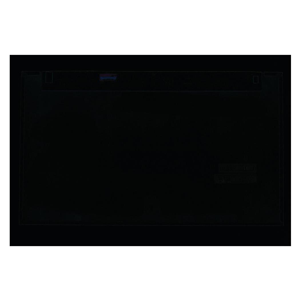 2-Power 1920x1080 FHD AG Privacy 1000nit (SCR0894B-C)