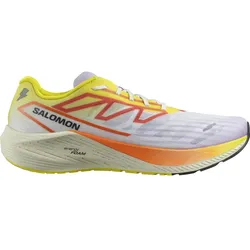 Salomon Herrenlaufschuhe Aero Volt 2 - gelb / 46