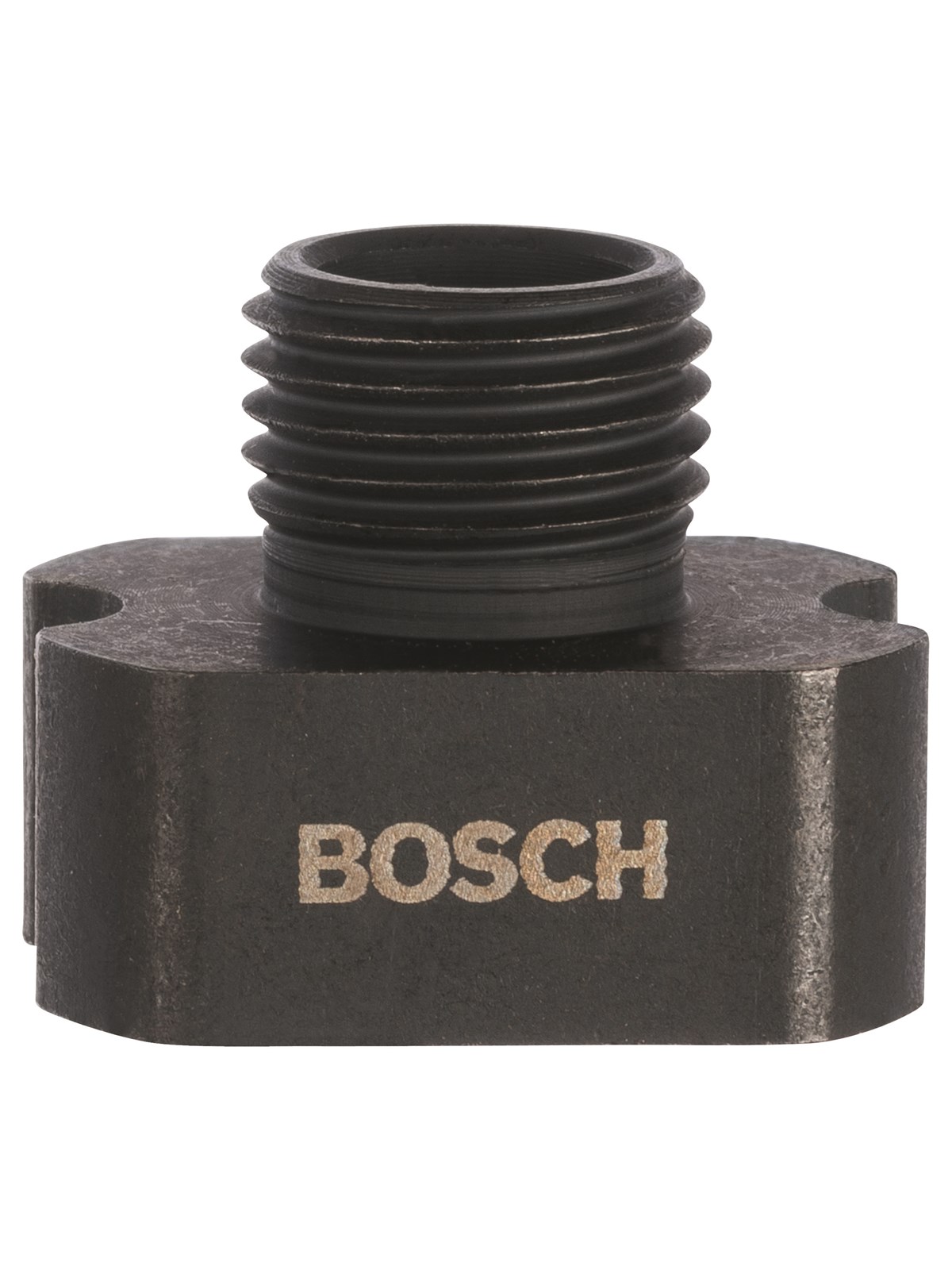 Bosch ADAPTER 1/2 QUICK CHANGE