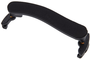 Everest Easy Shoulder Rest Violin 1/4
